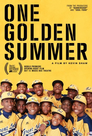 One Golden Summer.jpg?itok=